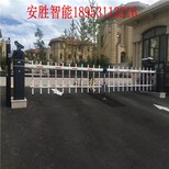 图片0