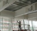 吉林薄型膨胀型防火涂料哪有卖防隧道防火涂料图片