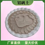 图片0