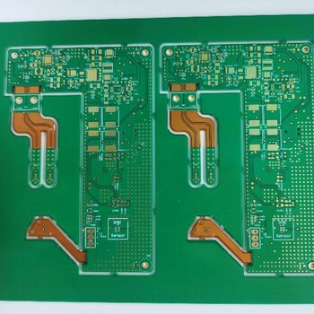 赛孚PCB六层板,福建六层PCB板、PCB多层板