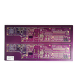 8层PCB板厂家,PCB多层板图片