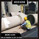 图片0