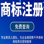 图片0