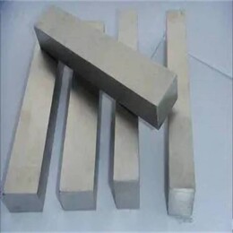 图片0