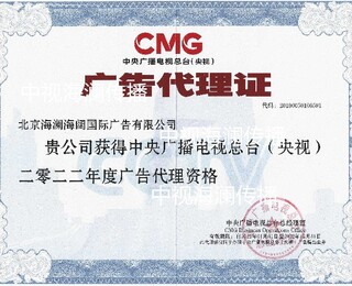 图片0
