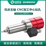 图片0