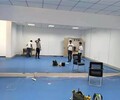 西安定做跳舞镜穿衣镜电话