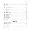 廊坊玖创商标注册申请,代理注册商标