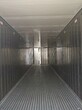 大连冷藏冷冻集装箱租赁报价,快速冷藏20尺40尺集装箱租赁图片