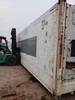 安吉县二手冷藏集装箱出租租赁,40尺二手冷藏集装箱集装柜租赁