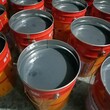 钢构环氧富锌底漆批发报价桥梁钢结构防锈漆图片