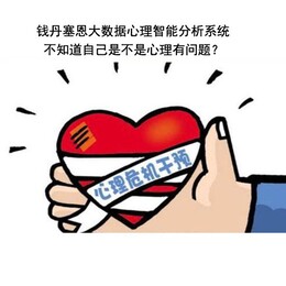 图片0