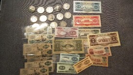 图片0