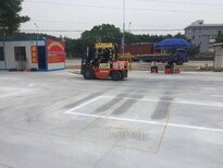 图片0