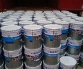 怀化麻阳苗族自治县钢结构防火涂料施工