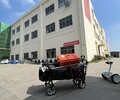 上海黄浦设备视频宣传片拍摄摄影摄像