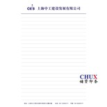 图片0