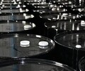 四川全新乙氧基喹啉95%原油单价乙氧基喹啉原油95%