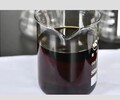广东乙氧基喹啉80%收费标准乙氧基喹啉溶液80%
