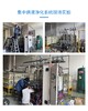 全新切削液集中供液净化系统参数