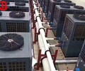上海出售空气热能泵厂家