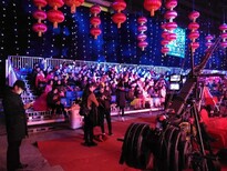 图片0