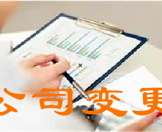 图片0