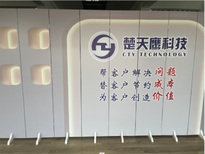 图片0