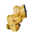 变速箱总成柳工855N和柳工855铲车变速箱总成ZL50C柳工变速箱图片1