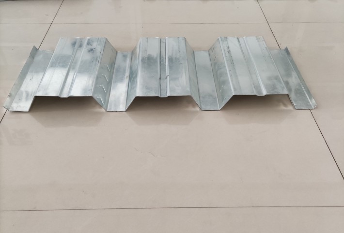 许昌YX51-341-1025压型钢板适用于大面积