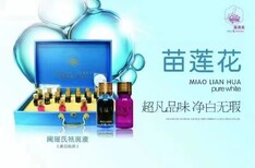 图片0
