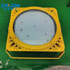 ok-8117_BFC8117-200W防爆泛光灯