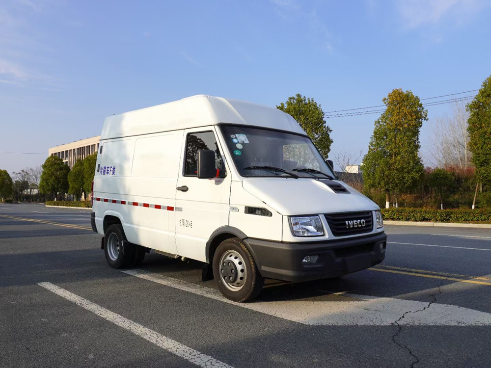 更多面包型冷藏車相同車型推薦:江鈴福特全順冷藏車,福田風景g7冷藏車