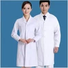 西南医用面料医生服护士服医护装常备现货销售