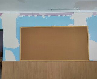 图片0