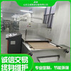 隧道式茶叶杀青设备光波复合茶叶杀青机