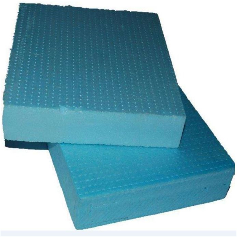 挤塑聚苯保温板产品列表