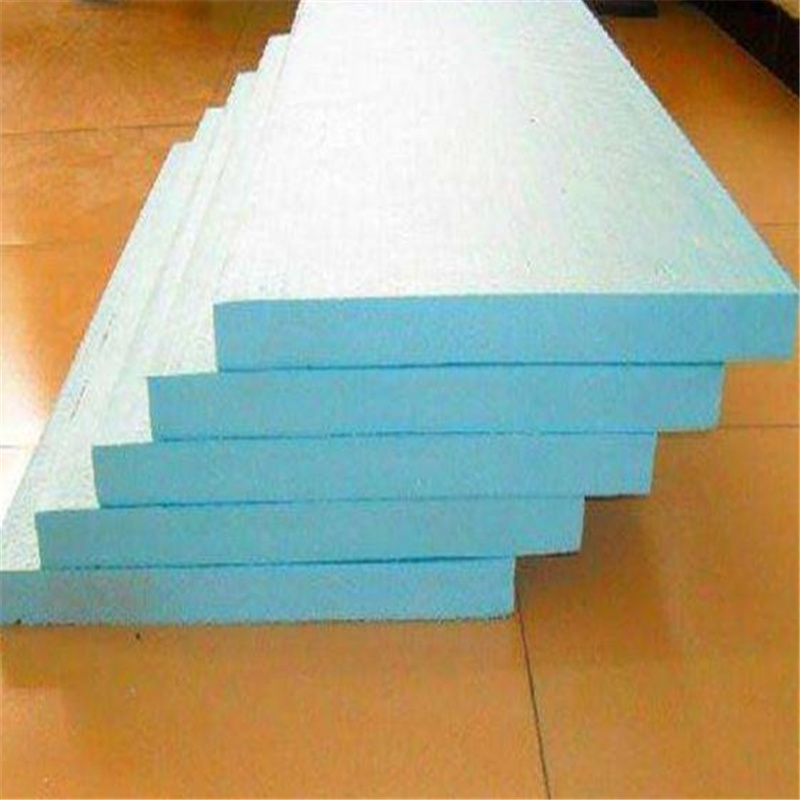 供应国标B2级挤塑板产品厂家说明