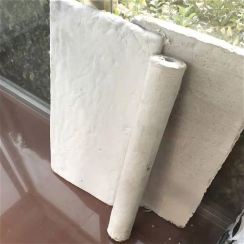 防腐硅酸铝镁板