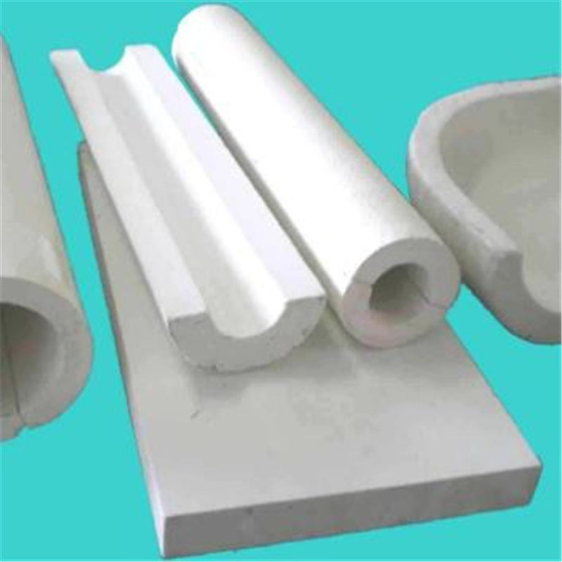 耐高温硅酸钙板生产厂价