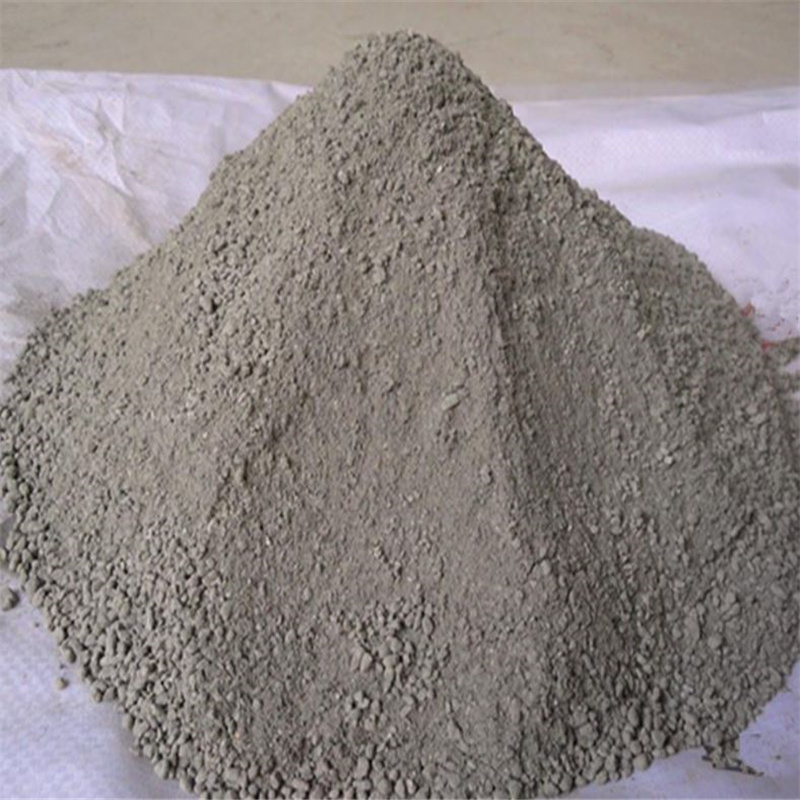 供应无机玻化微珠保温砂浆生产工厂价格