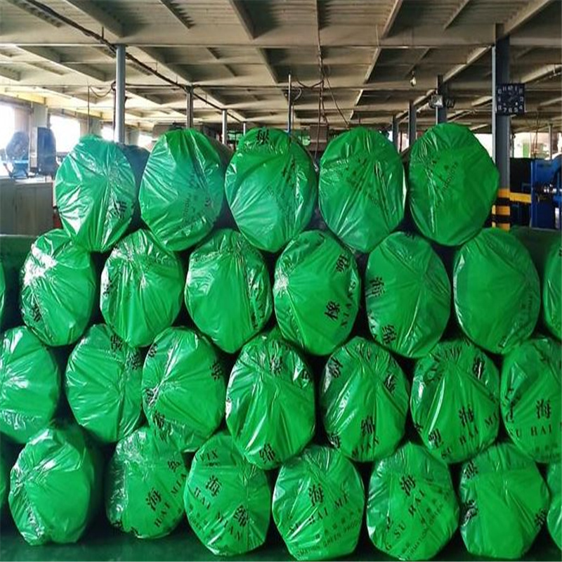 生产橡塑发泡板直营厂家