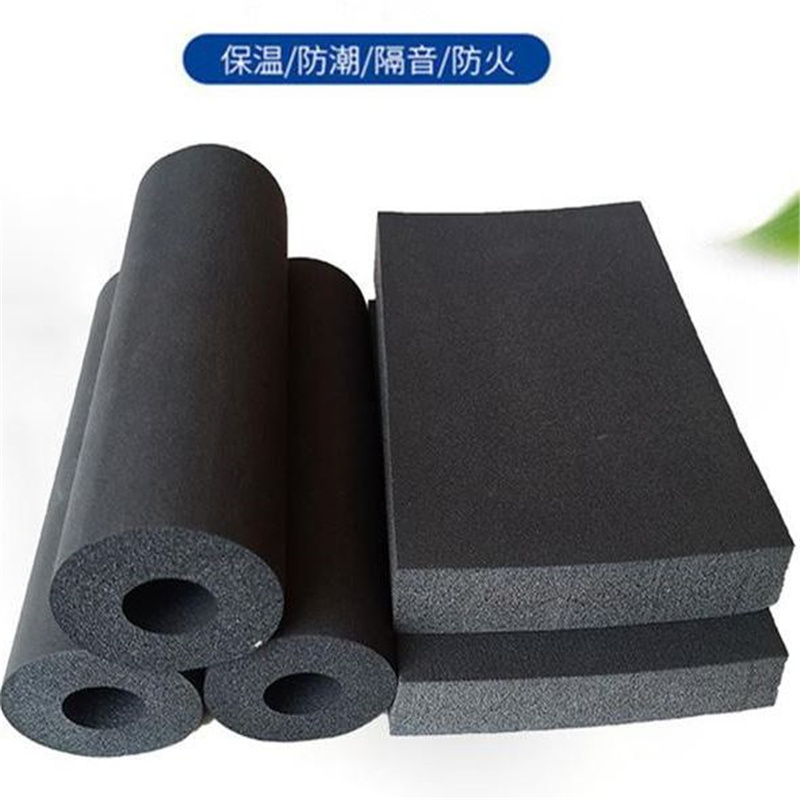 生产B1级橡塑保温板市场价格