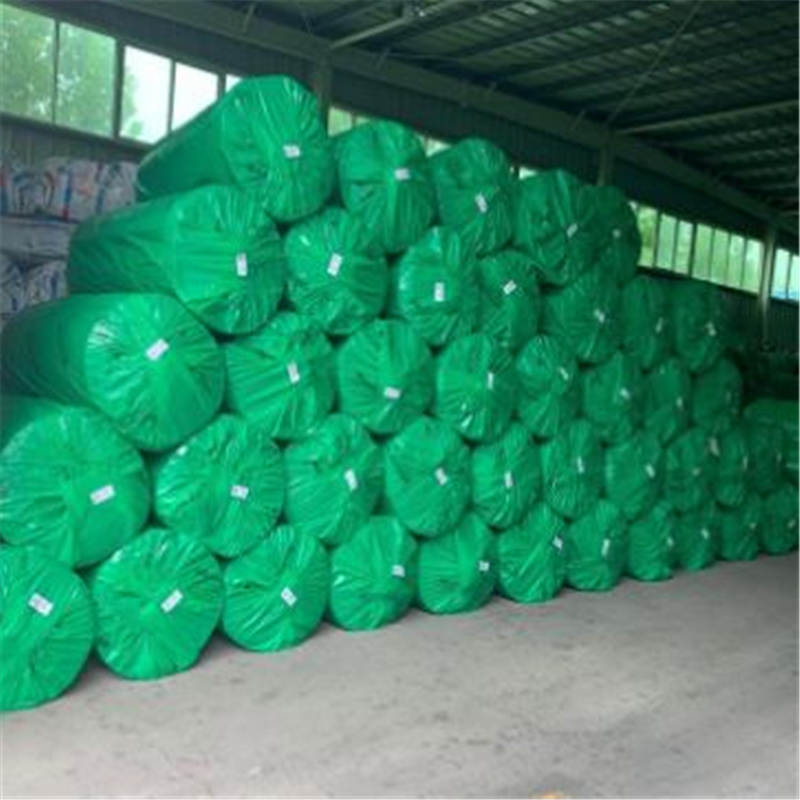供应橡塑保温板能定做的厂家