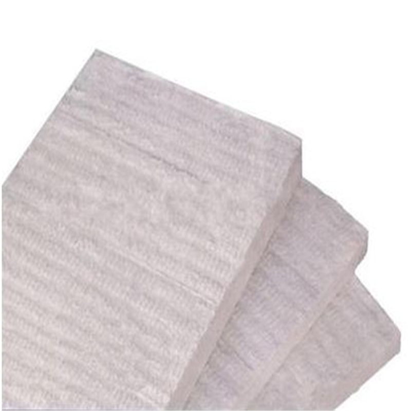 硅酸铝板生产现货价格