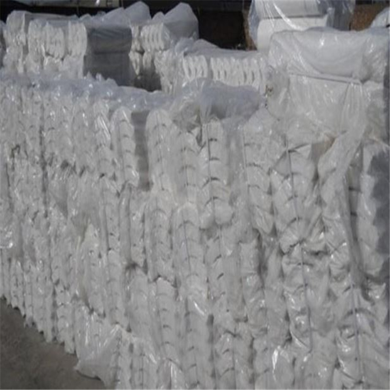 650度硅酸钙管壳产品列表