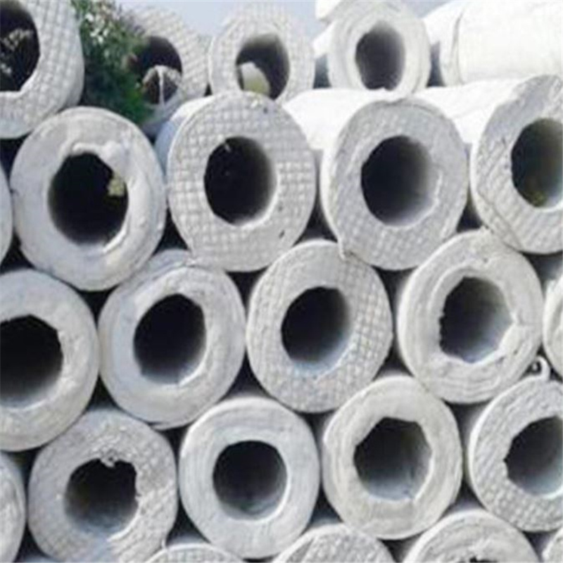 铝镁质管批发出厂价格