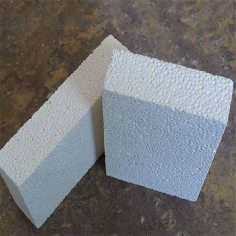 匀质聚合物保温板批发出厂价格