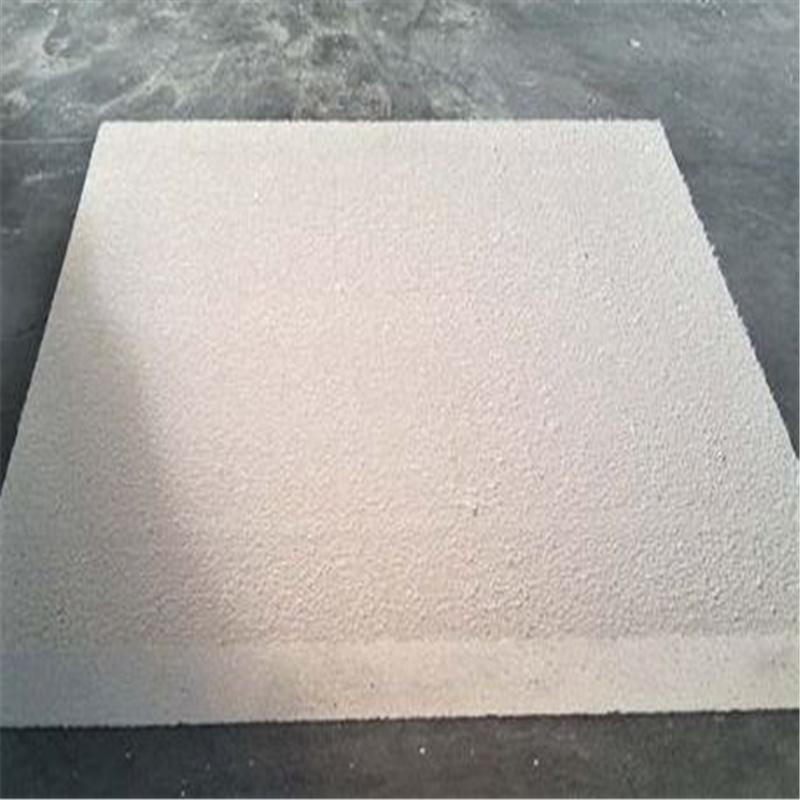 水泥匀质保温板生产厂家
