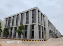 图片0